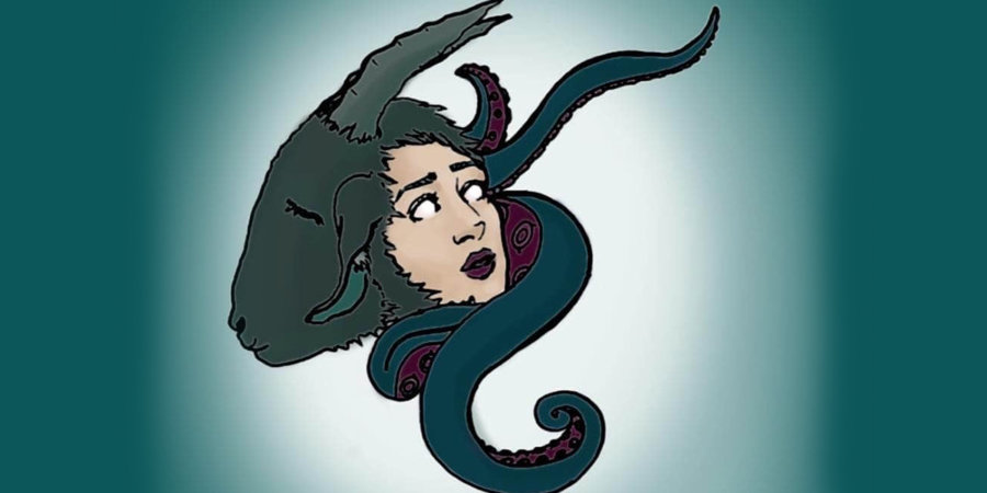 Capricorn Zodiac Sign